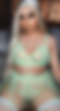 [OnlyFans.com] LenaaaBbypaid - SiteRip/Images/09fa3d66-89e7-4a3a-88fa-b563d7e48ff6.jpg