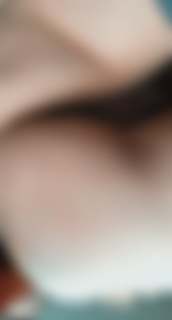 [OnlyFans.com] LenaaaBbypaid - SiteRip/Images/10b72ffa-1686-4174-8e4c-ea2ecc18479a.jpg