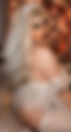 [OnlyFans.com] LenaaaBbypaid - SiteRip/Images/10e17430-d27d-4ef3-9192-c1f33414e2ce.jpg