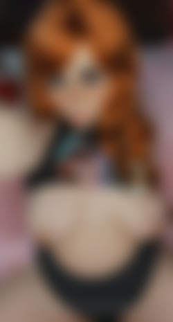 [OnlyFans.com] LenaaaBbypaid - SiteRip/Images/11ca20eb-6d50-4ab1-bd5c-f34bb83f1c0e.jpg