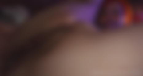 [OnlyFans.com] LenaaaBbypaid - SiteRip/Images/11dd37e9-ec81-4b38-b8b1-b57d2efb8394.jpg