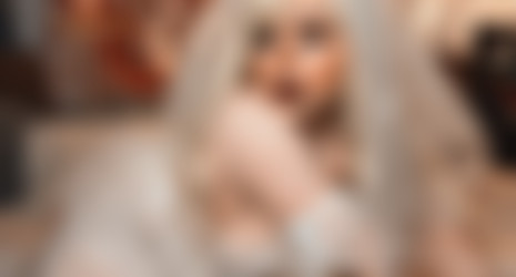 [OnlyFans.com] LenaaaBbypaid - SiteRip/Images/013cd51c-349d-48d3-87f5-5d93e033be21.jpg