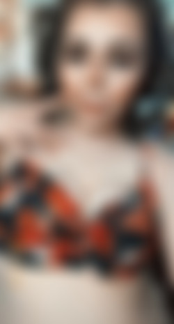 [OnlyFans.com] LenaaaBbypaid - SiteRip/Images/13ab7cb5-4805-401f-b3ef-c6db4b2213f1.jpg