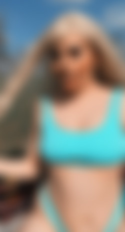 [OnlyFans.com] LenaaaBbypaid - SiteRip/Images/14a22449-5b28-45c3-9f4e-21bebe64b857.jpg