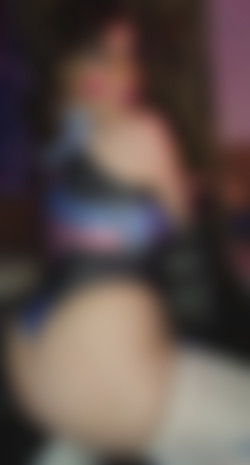 [OnlyFans.com] LenaaaBbypaid - SiteRip/Images/14bac628-36e7-4292-a258-b41dd0c26088.jpg