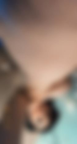 [OnlyFans.com] LenaaaBbypaid - SiteRip/Images/14d9b4bf-9b8b-4ebc-8a59-c988700a26bd.jpg