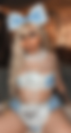 [OnlyFans.com] LenaaaBbypaid - SiteRip/Images/14f960d6-8f82-4297-901d-d580aeeaf110.jpg
