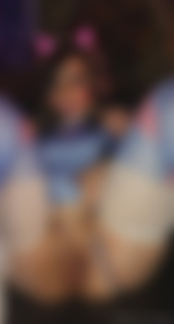 [OnlyFans.com] LenaaaBbypaid - SiteRip/Images/021a713f-3080-49e5-bb1a-1162a266c8e1.jpg