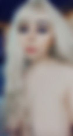 [OnlyFans.com] LenaaaBbypaid - SiteRip/Images/0032d2cc-b9e3-4936-9df7-09183be8ab37.jpg