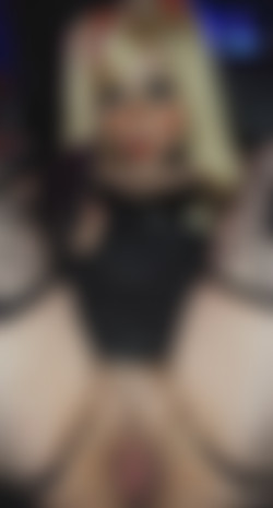 [OnlyFans.com] LenaaaBbypaid - SiteRip/Images/042c466c-b109-437f-9489-ea936cd5252a.jpg