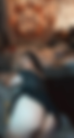 [OnlyFans.com] LenaaaBbypaid - SiteRip/Images/042f0bbd-fa47-4f07-a893-25e413eafe53.jpg