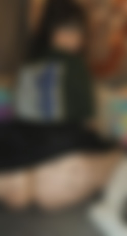 [OnlyFans.com] LenaaaBbypaid - SiteRip/Images/043be3db-3585-43cc-8af1-39a8f89615cf.jpg