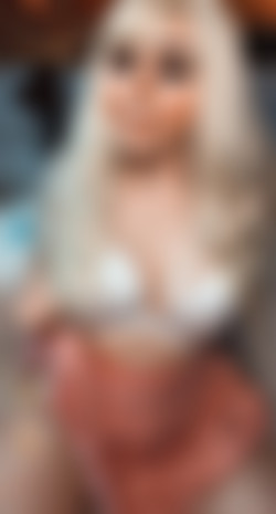 [OnlyFans.com] LenaaaBbypaid - SiteRip/Images/044f0c3f-77b5-47a4-b4f1-abf66d85e917.jpg