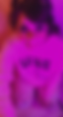 [OnlyFans.com] LenaaaBbypaid - SiteRip/Images/055a9d47-b4b1-4173-8d02-0aedfceed3f2.jpg