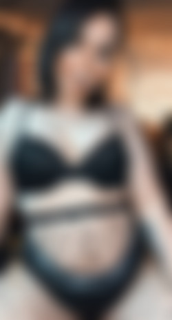 [OnlyFans.com] LenaaaBbypaid - SiteRip/Images/060f2bf7-8448-48f3-9264-673d6117a45f.jpg
