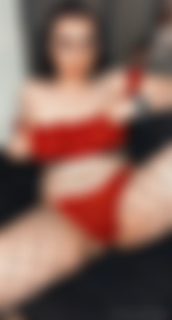 [OnlyFans.com] LenaaaBbypaid - SiteRip/Images/062d1a7d-508f-45f5-86bf-8b7ea2d9f89e.jpg