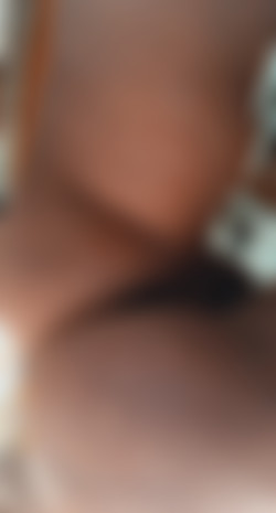 [OnlyFans.com] LenaaaBbypaid - SiteRip/Images/069c62a0-d710-4836-832f-455f9c2b2dc4.jpg