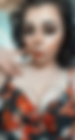 [OnlyFans.com] LenaaaBbypaid - SiteRip/Images/076f579b-a6fe-4247-a8fd-ffeaec9d9bca.jpg