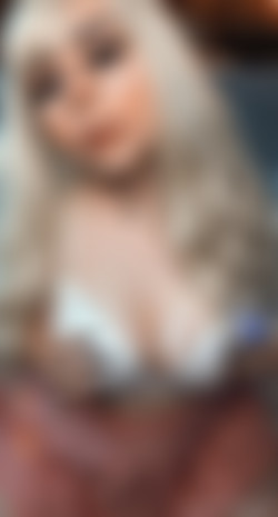 [OnlyFans.com] LenaaaBbypaid - SiteRip/Images/078b3b9a-30de-4348-a0b0-eb5b1a51f820.jpg