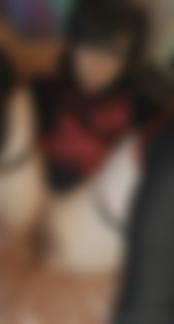 [OnlyFans.com] LenaaaBbypaid - SiteRip/Images/088c846a-3b6b-4c62-9845-2e213754689b.jpg