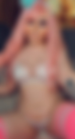 [OnlyFans.com] LenaaaBbypaid - SiteRip/Images/106c83c1-eefd-41cd-8b11-504d31ccc326.jpg
