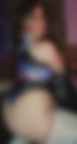 [OnlyFans.com] LenaaaBbypaid - SiteRip/Images/110a2bd9-c39b-4e25-817c-6b9dd8e9c1d1.jpg
