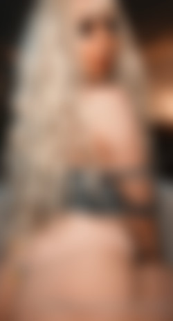 [OnlyFans.com] LenaaaBbypaid - SiteRip/Images/111a84e8-588a-4a7c-a375-f50a6c9c8d1a.jpg