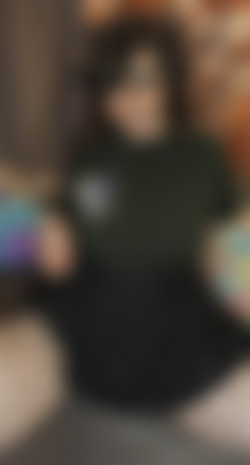 [OnlyFans.com] LenaaaBbypaid - SiteRip/Images/123b0d73-0d93-481e-83d0-116ad783de36.jpg