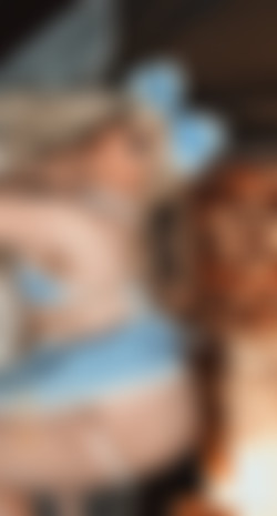 [OnlyFans.com] LenaaaBbypaid - SiteRip/Images/125b6c39-ab25-4e47-9607-26409ad29f17.jpg