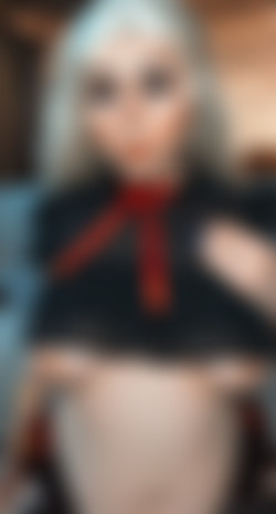 [OnlyFans.com] LenaaaBbypaid - SiteRip/Images/130e64d0-48bb-402d-b015-115b884606b4.jpg
