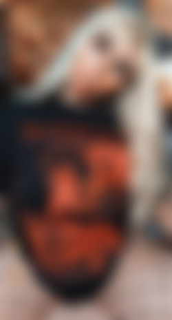 [OnlyFans.com] LenaaaBbypaid - SiteRip/Images/136aa971-36bb-4c7c-ac13-8ab0dda7550b.jpg