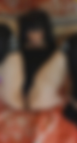 [OnlyFans.com] LenaaaBbypaid - SiteRip/Images/137fbadf-6138-4d31-a565-68e66c38465f.jpg