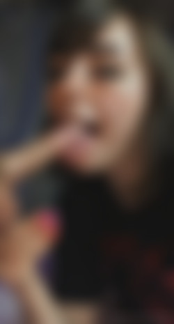 [OnlyFans.com] LenaaaBbypaid - SiteRip/Images/140eb15b-9f7c-421a-b149-0e015b274202.jpg