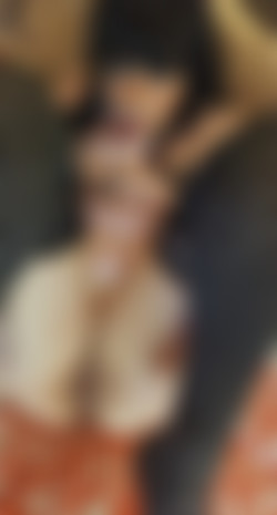 [OnlyFans.com] LenaaaBbypaid - SiteRip/Images/0334cce1-79ce-40b1-847e-c456c5574b6c.jpg