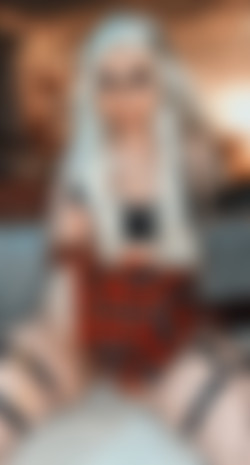 [OnlyFans.com] LenaaaBbypaid - SiteRip/Images/0355d4f6-e538-481b-8df2-933bb92cffdf.jpg