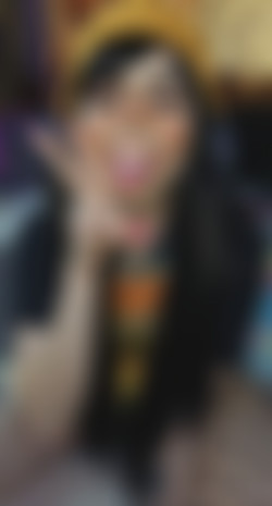 [OnlyFans.com] LenaaaBbypaid - SiteRip/Images/0373c2cc-51d6-4c84-bc9a-82ceef75890c.jpg