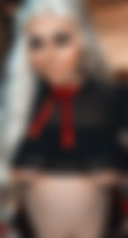 [OnlyFans.com] LenaaaBbypaid - SiteRip/Images/0536c74f-3718-444d-aad5-9d08ff50c14b.jpg