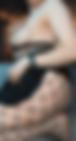 [OnlyFans.com] LenaaaBbypaid - SiteRip/Images/0857f184-f2f7-44f3-8f07-cf435cf4578c.jpg
