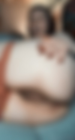 [OnlyFans.com] LenaaaBbypaid - SiteRip/Images/0928dd74-4d9b-4201-acbf-b95df465741a.jpg