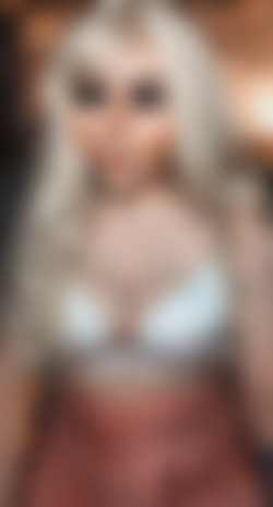 [OnlyFans.com] LenaaaBbypaid - SiteRip/Images/0952a21a-547b-4767-8a5c-ccddc0568e6b.jpg