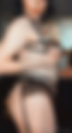 [OnlyFans.com] LenaaaBbypaid - SiteRip/Images/1028eeb9-4fdb-4229-8239-b58ab574693b.jpg