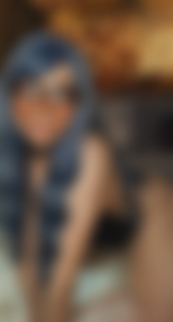 [OnlyFans.com] LenaaaBbypaid - SiteRip/Images/1273c7c0-e2ec-4dbf-a62f-e188a93e081d.jpg
