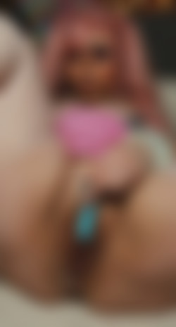 [OnlyFans.com] LenaaaBbypaid - SiteRip/Images/1280de19-e006-4c95-896c-9b72eeedb8b6.jpg