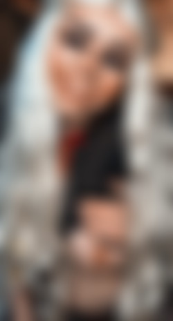 [OnlyFans.com] LenaaaBbypaid - SiteRip/Images/1292c4d3-29b9-4ff2-8979-afd3dd71dc2f.jpg
