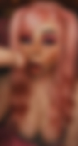 [OnlyFans.com] LenaaaBbypaid - SiteRip/Images/1369e613-d4c4-454e-8948-3e4775fed234.jpg