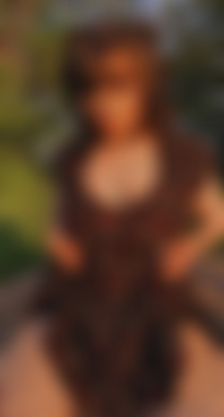 [OnlyFans.com] LenaaaBbypaid - SiteRip/Images/02013b86-334f-49c1-95f7-d528c08ea7c6.jpg