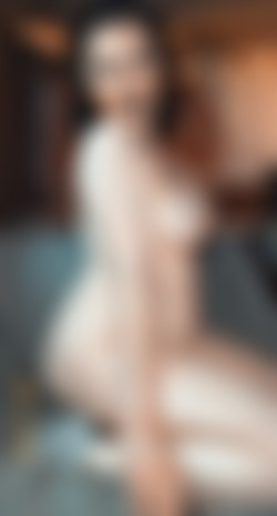 [OnlyFans.com] LenaaaBbypaid - SiteRip/Images/06529e58-c93d-4864-9a8e-5ae17cec03c7.jpg