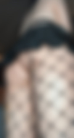 [OnlyFans.com] LenaaaBbypaid - SiteRip/Images/10874d5d-adb8-446a-9914-e0e5908dae3b.jpg