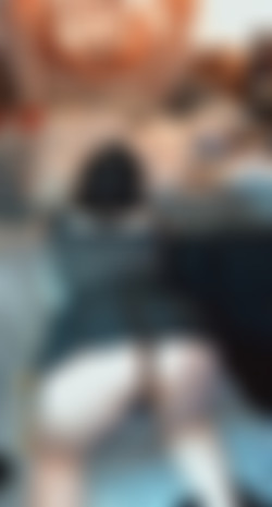 [OnlyFans.com] LenaaaBbypaid - SiteRip/Images/12147d2e-72b3-417e-b311-dcf81e4bf4cb.jpg