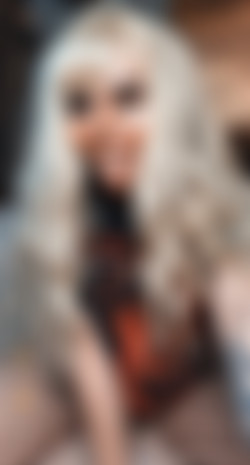 [OnlyFans.com] LenaaaBbypaid - SiteRip/Images/14065eea-dd5d-4660-818d-ffa50877055c.jpg